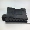 For Elantra Tucson Yue Moving Auto Parts Air Filter Shell Air Filter Housing Automobiles Filters