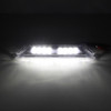 ATV UTV LED Auxiliary Light Daytime Running Light for Can-Am Spyder RT 2020 2021 2022 Accessories # 219400991
