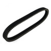 For Polaris RZR 800 2008-2014 Ranger 500 2011-2013 SPORTSMAN 570 2014-2023 ATV UTV Drive Clutch Belt Dirt Road Accessories