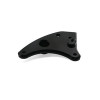 For Can-Am Renegade Outlander 450 500 570 650 800 850 1000 Gen 2 ATV Billet Shift Arm Base Shifter Bracket 707000971 Accessories