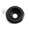 Turn Tie Rod End Ball Joint Dust Protection Rubber Cover With Snap Ring For Chinese ATV Go Kart Buggy Quad Bike Accessories