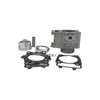 CF Atv Parts 87.5mm Cylinder Piston Gasket Block Kit 500cc Cf188 Cf500 Kq-28 4x4 Atv/utv Parts & Accessories