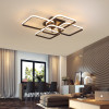 Modern Led Ceiling Lights Indoor Lighting | Ceiling Lighting Led