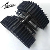 Accessories for Modifying Go Kart Karting UTV Buggy Quad Rear ATV Motor Snow Sand Tracks