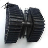 Accessories for Modifying Go Kart Karting UTV Buggy Quad Rear ATV Motor Snow Sand Tracks