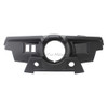 UTV/ATV Accessories Front Upper Console Dash Cover Fit For Polaris RZR XP 4 1000 900 Turbo EPS Replace for Parts #2634956-070