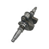 CF500 CF800 Part CRANKSHAFT ASSY OEM 0800-041000-0001 0800-041000-0002 4x4 atv/utv parts & accessories