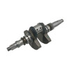 CF500 CF800 Part CRANKSHAFT ASSY OEM 0800-041000-0001 0800-041000-0002 4x4 atv/utv parts & accessories