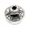 CF500 CF800 CF1000 OEM 0GR0-052000 Pulley Driven ATV SSV UTV parts 4x4 atv/utv parts & accessories