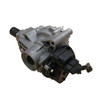 CF Part 500cc OEM parking FRONT GEAR CASE Q800-310000-00001 Q810-310000 4x4 atv/utv parts & accessories
