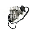 CF Part 500cc OEM parking FRONT GEAR CASE Q800-310000-00001 Q810-310000 4x4 atv/utv parts & accessories