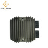 Motorcycle ATV UTV Spare Parts And Accessories Moto 800cc CF 800 CF800 Motorcycle Voltage Regulator Rectifier