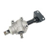 CF500 CF800 CF1000 OEM 9060-104060 Steering Motor ATV SSV UTV parts 4x4 atv/utv parts & accessories