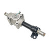 CF500 CF800 CF1000 OEM 9060-104060 Steering Motor ATV SSV UTV parts 4x4 atv/utv parts & accessories