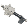 CF500 CF800 CF1000 OEM 9060-104060 Steering Motor ATV SSV UTV parts 4x4 atv/utv parts & accessories