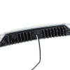 Top!-2X For Can-Am Spyder RT ATV UTV Accessories 219400991 LED Auxiliary Light 2020 - 2022