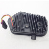 ATV UTV Light Accessories Projector Headlight Polaris Ranger / Sportsman LED Headlight Kit For Polaris Ranger Side X Side