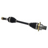 CF Part 500cc-800cc Front CV Drive Shaft RH 9010-280200-1000 9010-280200 4x4 ATV/UTV Parts & Accessories