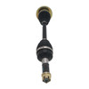 CF Part 500cc-800cc Front CV Drive Shaft RH 9010-280200-1000 9010-280200 4x4 ATV/UTV Parts & Accessories