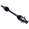 CF Part 500cc-800cc Front CV Drive Shaft RH 9010-280200-1000 9010-280200 4x4 ATV/UTV Parts & Accessories