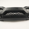 Black Rear Bumper RZR 1000 For Polaris 2014-2017 UTV ATV Plastic Parts Accessories