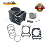 Engine Crankshaft Cylinder Kit For LINHAI 400CC LH 400 ATV UTV CUV QUAD Motorcycle Parts And Accessories 27238 27228