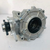 CF500 CF600 CF800 OEM Rear Axle Assy Q520-330000-00001Q530-330000-1000 Q530-330000-10001 atv/utv parts & accessories