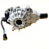 CF500 CF600 CF800 OEM Front Axle Assy Q800-310000 Q810-310000 Q830-310000 atv/utv parts & accessories