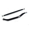 ATV/UTV Parts & Accessories radius rod kit for can am maverick x3 max xrs turbos