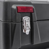 Perfect ! SIKKIA atv trunk box ATV /UTV PARTS & ACCESSORIES