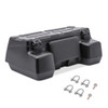 Perfect ! SIKKIA atv trunk box ATV /UTV PARTS & ACCESSORIES