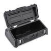 Perfect ! SIKKIA atv trunk box ATV /UTV PARTS & ACCESSORIES