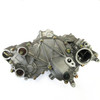 BRP Part OEM 800-1000cc Gear Box 420684780 420685802 420685804 420684825 atv/utv parts & accessories
