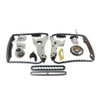 Auto Engine System Timing Chain Kits Automotive Parts&Accessories Car Repair Tool Set ATV/UTV Parts