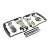 Auto Engine System Timing Chain Kits Automotive Parts&Accessories Car Repair Tool Set ATV/UTV Parts