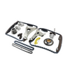 Auto Engine System Timing Chain Kits Automotive Parts&Accessories Car Repair Tool Set ATV/UTV Parts