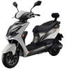 2023 High Quality Cheap 1000W 48v 60V CKD Electric Scooter Electric Motorcycles for Adults electric bike scooter 2023 High Quality Cheap 1000W 48v 60V CKD Electric Scooter Electric Motorcycles for Adults electric bike scooter