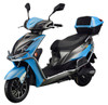 2023 High Quality Cheap 1000W 48v 60V CKD Electric Scooter Electric Motorcycles for Adults electric bike scooter 2023 High Quality Cheap 1000W 48v 60V CKD Electric Scooter Electric Motorcycles for Adults electric bike scooter