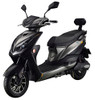 2023 High Quality Cheap 1000W 48v 60V CKD Electric Scooter Electric Motorcycles for Adults electric bike scooter 2023 High Quality Cheap 1000W 48v 60V CKD Electric Scooter Electric Motorcycles for Adults electric bike scooter