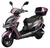 2023 High Quality Cheap 1000W 48v 60V CKD Electric Scooter Electric Motorcycles for Adults electric bike scooter 2023 High Quality Cheap 1000W 48v 60V CKD Electric Scooter Electric Motorcycles for Adults electric bike scooter