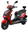 2023 High Quality Cheap 1000W 48v 60V CKD Electric Scooter Electric Motorcycles for Adults electric bike scooter 2023 High Quality Cheap 1000W 48v 60V CKD Electric Scooter Electric Motorcycles for Adults electric bike scooter