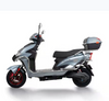 Low price wholesale electric scooter 2000w adult hot sale electric motorcycle CKD