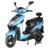 Jiangsu Sinski High Speed 60V 500W 1000W Electric Scooter Electric Motorcycle With pedals Disc Brake Electric Bicycle