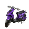 China fast 1000w 5000w electric moped bike e scooter adult electric motorcycle