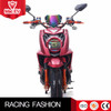 China fast 1000w 5000w electric moped bike e scooter adult electric motorcycle