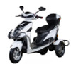 Hot Selling Latest Design motorcycle tricycle batterie electric tricycle lithium ion battery three wheel electric tricycle