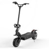 Electric Motorcycles 5600W Fast Electric Scooters Powerful Adult