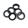 Motorcycle tricycle rear axle axle size oil seal back tooth pack reverse gear oil seal engine oil seal complete