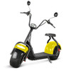 2000W Electric Motorbike Motorcycle Electric Scooter In Holland Warehouse Stock