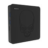 GT King Set TV Box Android 9.0 Amlogic S922X Hexa core G52 MP6